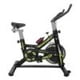 thumbnail image 1 of Bicicleta De Spinning Sport, 1 of 5