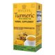 thumbnail image 1 of Té HYLEYS Cúrcuma con Té Verde - 150 Bolsas - Suplemento Herbal, 1 of 4