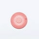 thumbnail image 3 of 1/2/4pcs Bathroom Hair Catcher, Sundries Filter Net, Hair Filter, Easy To Install And Clean, For Bathroom Bathtub And Kitchen, Bathroom Accessories, 3 of 4