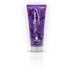 thumbnail image 1 of Jabón facial exfoliante y exfoliante RapidRenew Skin, 1 of 5