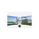 thumbnail image 5 of Cámara Wifi con Paneo e Inclinación A Batería HB8 2K+ Ezviz blanco 20x21x14, 5 of 10