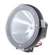 thumbnail image 3 of 7 '' 100W Luces De Conducción De Inundación HID Xenon 12V Camiones SUV Spot Work Light Negro, 3 of 5