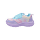 thumbnail image 3 of ZAPATILLAS URBANAS TBC LILO STITCH ROSA INFANTIL 338014756 - Talla 24, 3 of 6