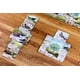 thumbnail image 5 of Juego de cartas Asmodee Lookout Forest Shuffle Dartmoor, 5 of 7