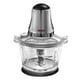 thumbnail image 1 of Picadora Electrica 1.5L 400W De Vidrio TH-9010v, 1 of 4
