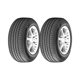 thumbnail image 1 of SET 2 NEUMATICOS HANKOOK 185/65 R14 85T OPTIMO H724, 1 of 2