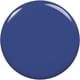 thumbnail image 2 of Esmalte de uñas Essie Expressie Lose The Snooze Iris Blue, 10 ml, 2 of 9
