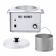 thumbnail image 2 of Olla metálica Wax Warmer MX-0906A 500 g, 2 of 3