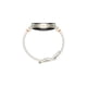 thumbnail image 5 of Smartwatch Galaxy Watch7 40Mm Beige, 5 of 6