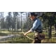 thumbnail image 2 of Videojuego Rockstar Games Red Dead Redemption 2 PS4, 2 of 9