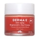 thumbnail image 1 of Crema de Día Regenerativa Anti-Envejecimiento Derma E con Astaxantina 60 mL, 1 of 5