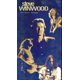 thumbnail image 1 of CD musical Island – The Finer Things, 1 of 2