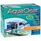 thumbnail image 2 of Filtro de pecera AquaClear 30 Power para acuarios de 40 a 110 litros, 2 of 7