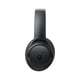 thumbnail image 3 of Audífono Over Ear Q11i Soundcore, 3 of 8