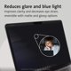 thumbnail image 5 of Pantalla de privacidad Kensington MP13 Magnetic para Macbook 13", 5 of 8