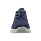 thumbnail image 3 of ZAPATILLAS URBANAS SKATER GRIS HOMBRE | 1503-0343 - Talla 42, 3 of 6