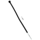 thumbnail image 4 of Cable De Ajuste De Ralentí De Repuesto Resistente Profesional Para Carburador De Motocicletas De 33,6 Cm, 4 of 5