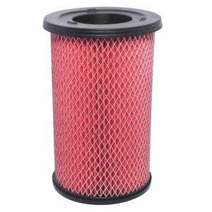 Repuestos Del Sol - Filtro Aire Nissan Terrano D22 3.0 2003 2006