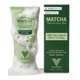 thumbnail image 1 of Limpiador Facial VELVENTE Matcha PDRN Espuma 150 ml, 1 of 8