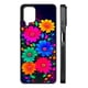 thumbnail image 1 of Carcasa Compatible con MOTOROLA EDGE 20 LITE Diseño 166, 1 of 3