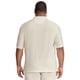 thumbnail image 2 of Camisa Polo para Hombre IZOD Big and Tall Performance X-Large Tall, 2 of 5
