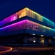 thumbnail image 3 of Cinta LED Exterior RGB 12V 5m, 3 of 3