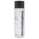 thumbnail image 2 of Limpiador Dermalogica Dérmico de Arcilla 237ml, 2 of 3
