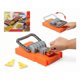 thumbnail image 1 of Juego De Mesa Didactico Trampa Para Ratones Destreza, 1 of 9