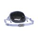 thumbnail image 4 of Banano The North Face Unisex Jester Lumbar Lila lila O/S, 4 of 5