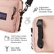 thumbnail image 5 of Bolsa de accesorios JanSport Central Adaptive Wheelchair & Walker, 5 of 6