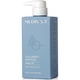 thumbnail image 1 of Crema Colágeno Medix 5.5 Collagen Peptides 444 ml Cuerpo Rostro, 1 of 3