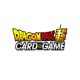 thumbnail image 2 of Dragon Ball Super Juego de Cartas Ultimate Squad Paquete Premium 08, 2 of 2