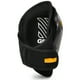thumbnail image 3 of Rodillera Gelfit Oscilante Tb kp g201, 3 of 3