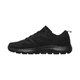 thumbnail image 4 of ZAPATILLAS URBANAS SKECHERS UMMITS SOUTH RIM HOMBRE | 52812-BBK - Talla 44, 4 of 6