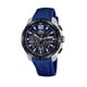 thumbnail image 1 of Reloj 18944/1 Lotus Azul Hombre Vortex, 1 of 5