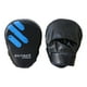 thumbnail image 1 of Guante Foco De Boxeo - MMA Elite, 1 of 2