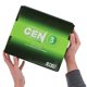 thumbnail image 5 of Embrague PTO Eléctrico 8TEN Gen 3 Compatible 070-0056-00, 5 of 7