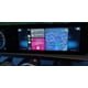 thumbnail image 4 of Mini Adaptador Inalámbrico Xuda Carplay Android Auto, 4 of 4