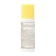 thumbnail image 2 of Protector Solar Roll On Sun Bum Mineral SPF 50, 2 of 3
