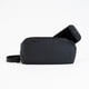 thumbnail image 1 of Bolso Gear CRKD, estuche protector para Switch y Steam Deck, 1 of 7