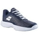 thumbnail image 4 of Zapatilla Tenis Jet 2 Mujer  - Talla US, 4 of 6
