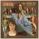 thumbnail image 1 of Carole King - Her Greatest Hits | Vinilo, 1 of 2