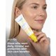 thumbnail image 4 of Protector solar facial The Seaweed Bath Co. 50 ml FPS 50 con color, 4 of 7