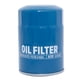 thumbnail image 1 of Filtro aceite hyundai elantra 2.0 xd 2004 2005, 1 of 3
