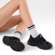 thumbnail image 2 of Zapatilla Casual Mujer Urbana Deportiva Comodo Weide TFA303, 2 of 9