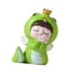 thumbnail image 2 of Figura De Serpiente De Dibujos Animados De A?o Nuevo Chino Para Decoración Del Tablero De Instrumentos Del Automóvil, Estilo Multiusos B, 2 of 5