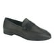 thumbnail image 3 of Mocasin Chalada Mujer Sleep-29 Negro Casual, 3 of 6