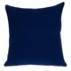 thumbnail image 2 of Funda de almohada Parkland Collection Zenza Multicolor 50x50 cm, 2 of 7