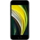 thumbnail image 1 of iPhone Se 2da Gen Negro 64GB - (Reacondicionado), 1 of 4