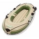 thumbnail image 1 of Bote Inflable Con Remos Voyager 300 2.43x1.02m Bestway, 1 of 3